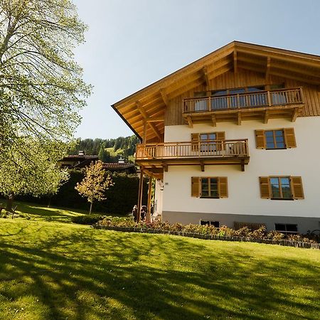 Apartament Haus Francazi Sillian Pokój zdjęcie